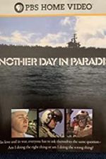 Watch Another Day in Paradise 123movies