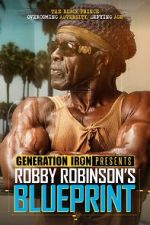 Watch Robby Robinson\'s Blueprint 123movies