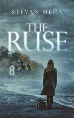 Watch The Ruse 123movies