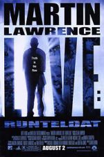 Watch Martin Lawrence Live: Runteldat 123movies