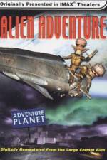 Watch Alien Adventure 123movies