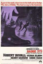 Watch Badge 373 123movies
