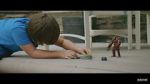 Watch Herman (Short 2019) 123movies