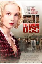 Watch De Bende van Oss 123movies