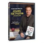 Watch Assume the Position with Mr. Wuhl 123movies