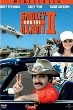 Watch Smokey and the Bandit II 123movies