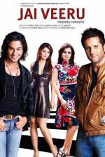 Watch Jai Veeru 123movies