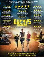 Watch Danny\'s Doomsday 123movies