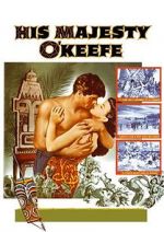 Watch His Majesty O\'Keefe 123movies
