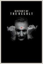 Watch History of the Occult 123movies