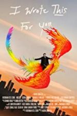 Watch I Wrote This for You 123movies