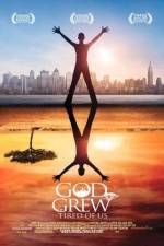 Watch God Grew Tired of Us 123movies