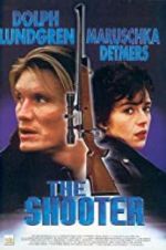 Watch Hidden Assassin 123movies