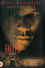 Watch Fallen 123movies