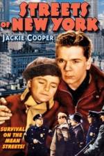 Watch Streets of New York 123movies