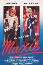 Watch Maxie 123movies