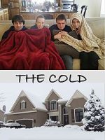 Watch The Cold 123movies