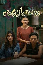 Watch Crocodile Tears 123movies