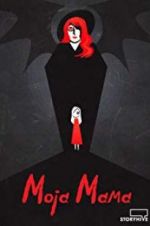 Watch Moja Mama 123movies