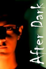 Watch After Dark- Part One 123movies