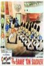 Watch The Brave Tin Soldier 123movies