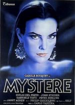Watch Dagger Eyes 123movies