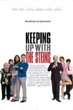 Watch Keeping Up with the Steins 123movies