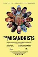 Watch The Misandrists 123movies