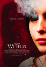 Watch From Within 123movies
