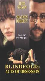 Watch Blindfold: Acts Of Obsession 123movies