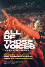 Watch All of Those Voices 123movies
