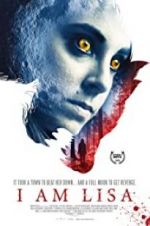 Watch I Am Lisa 123movies