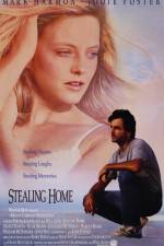 Watch Stealing Home 123movies