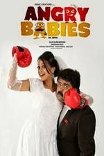 Watch Angry Babies in Love 123movies