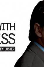 Watch A Date with Darkness The Trial and Capture of Andrew Luster 123movies