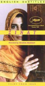 Watch Zinat 123movies