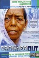 Watch Drowned Out 123movies
