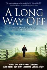 Watch A Long Way Off 123movies