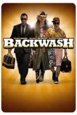 Watch Backwash 123movies