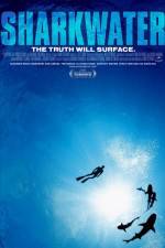 Watch Sharkwater 123movies