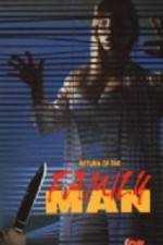 Watch Return of the Family Man 123movies