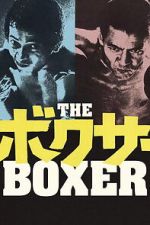 Watch The Boxer 123movies