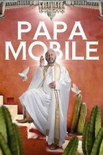 Watch Popemobile 123movies