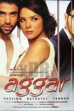 Watch Aggar 123movies