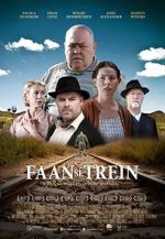 Watch Faan se trein 123movies