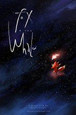 Watch Fox and the Whale 123movies