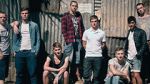 Watch BalletBoyz: Next Generation 123movies