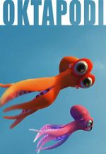 Watch Oktapodi (Short 2007) 123movies