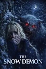 Watch The Snow Demon 123movies