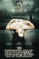 Watch The Eternal 123movies